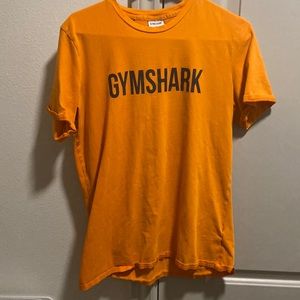 Gymshark Tees